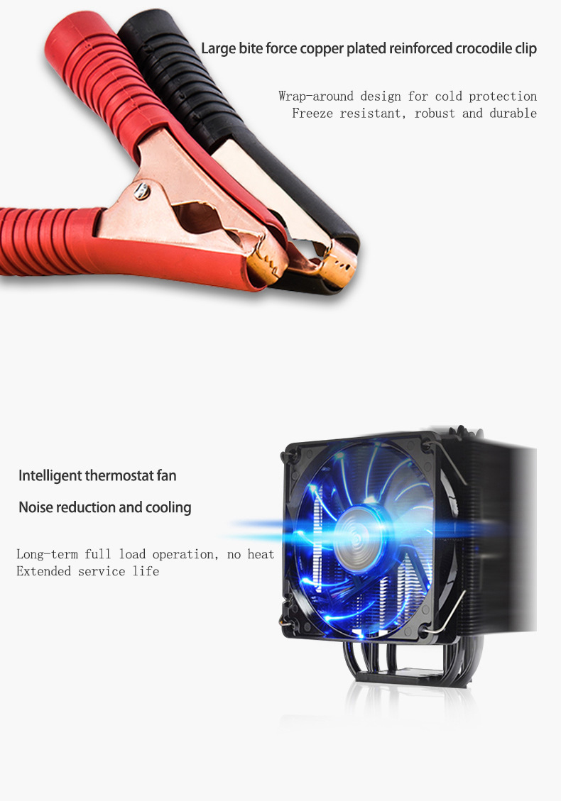 Новый шаблон-Anglish-jpg_09.jpg