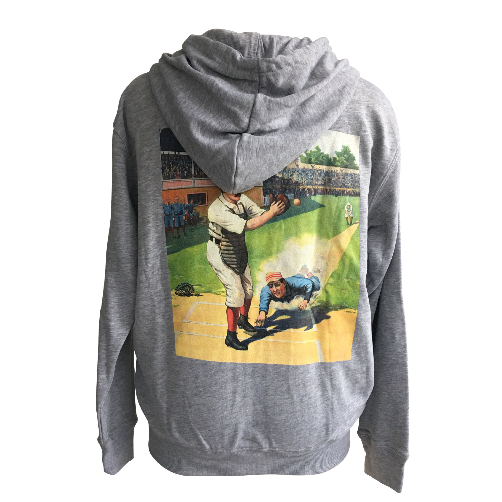 康丽kornit 数码印花 直喷图片清晰 卫衣印花 直接工厂承接