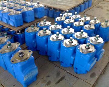 伊顿bmt摆线马达bmt250/bmt315/omv/bmv/8k系列清扫车液压马达