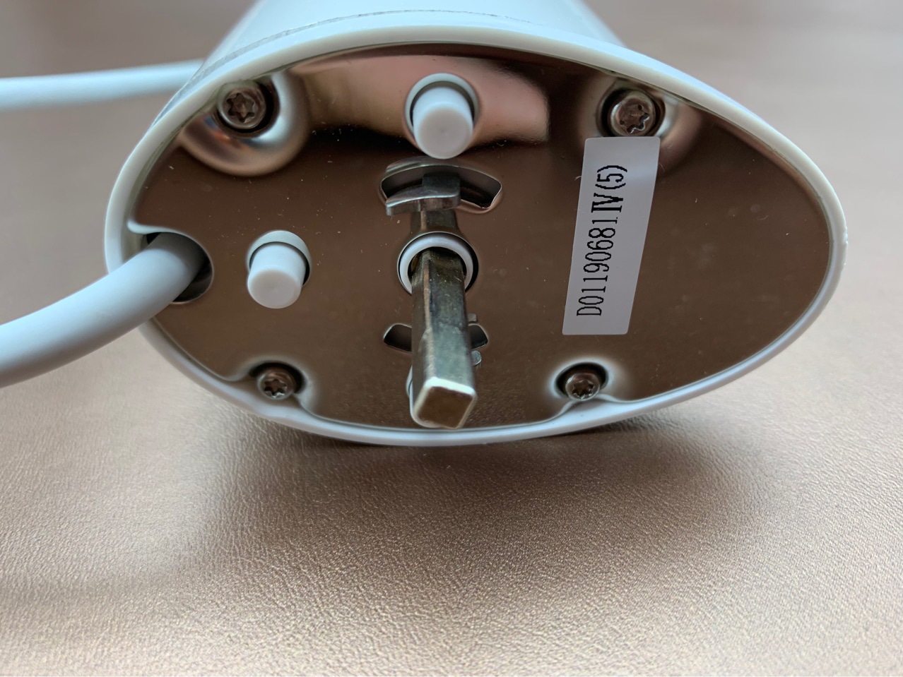 乐屋开合帘开合轨道电动窗帘电机