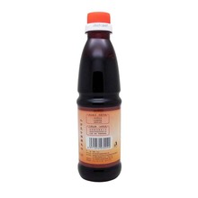 酱油415ml*2瓶小炒菜湘菜厨师配制老抽调味料