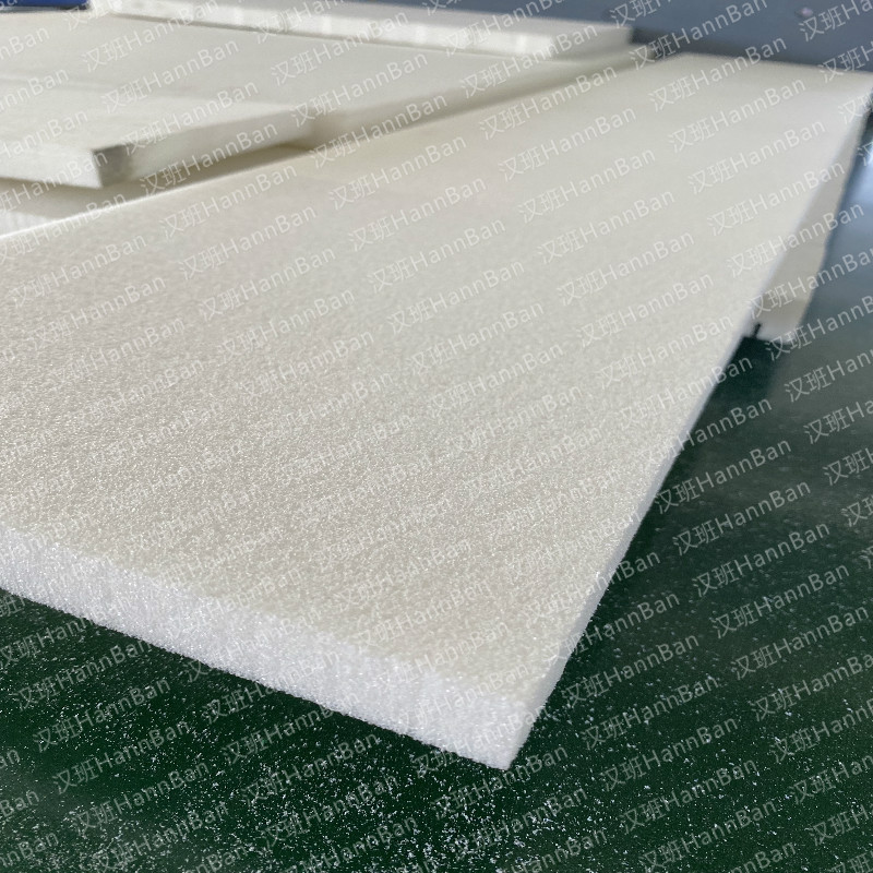 pet芯材平板招代理泡沫阻燃密度60-320kg/立方米厂家直销 批发