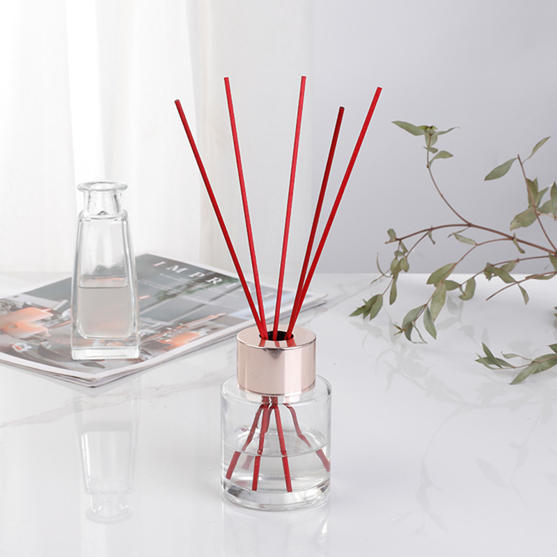 厂家批发香薰挥发棒纤维棒挥发藤条棒扩香棒散香棒扩香纤维条