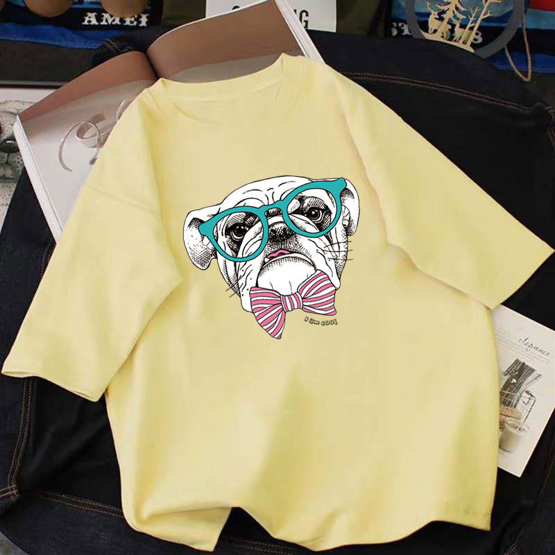 字母热转印烫画衣服印花图案 服装箱包柯式胶印logo烫图烫印现货?￥1.