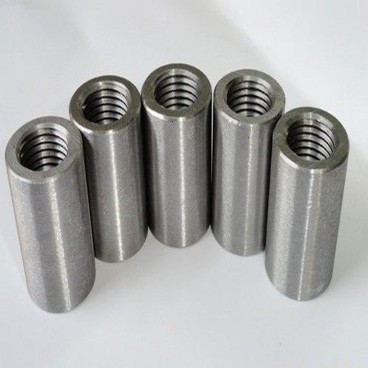 止水螺杆 双头单头 斜拉条直拉条山型件内外六角磁性套筒螺丝风批头