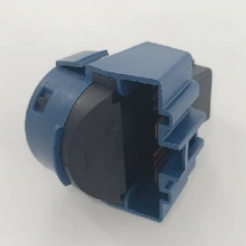 适用于福特福睿斯汽车点火开关座,oe号:dg9t-11572aa-阿里巴巴