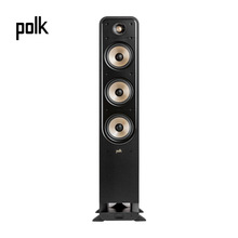 Polkaudio/普乐之声 ES60 hifi落地音箱专业家庭影院音响主音箱