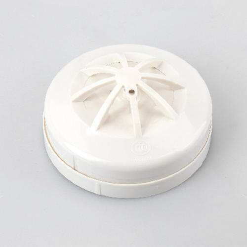 利达 jtw-zdm-ld3300en/c点型感温火灾探测器