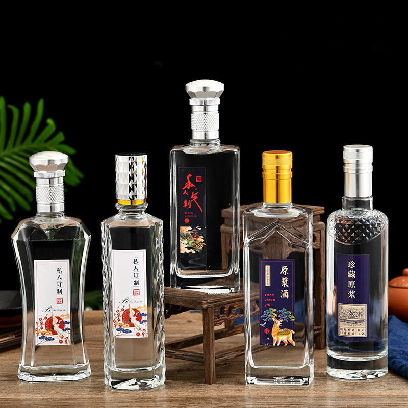 15l玻璃酒瓶-15l玻璃酒瓶厂家,品牌,图片,热帖-阿里巴巴