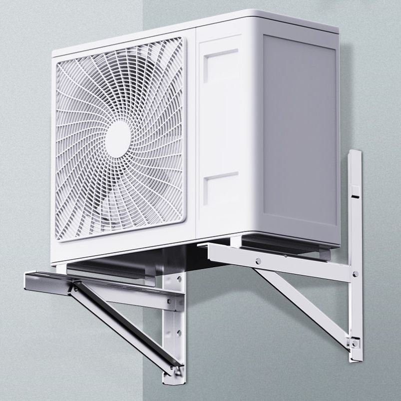 空调外机架空调挂机支架空调支架三角铁1匹大1匹1.5匹大1.5匹通用