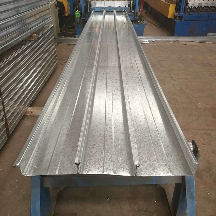 58成交0件上海煦翀金属材料有限公司5年包头bd65