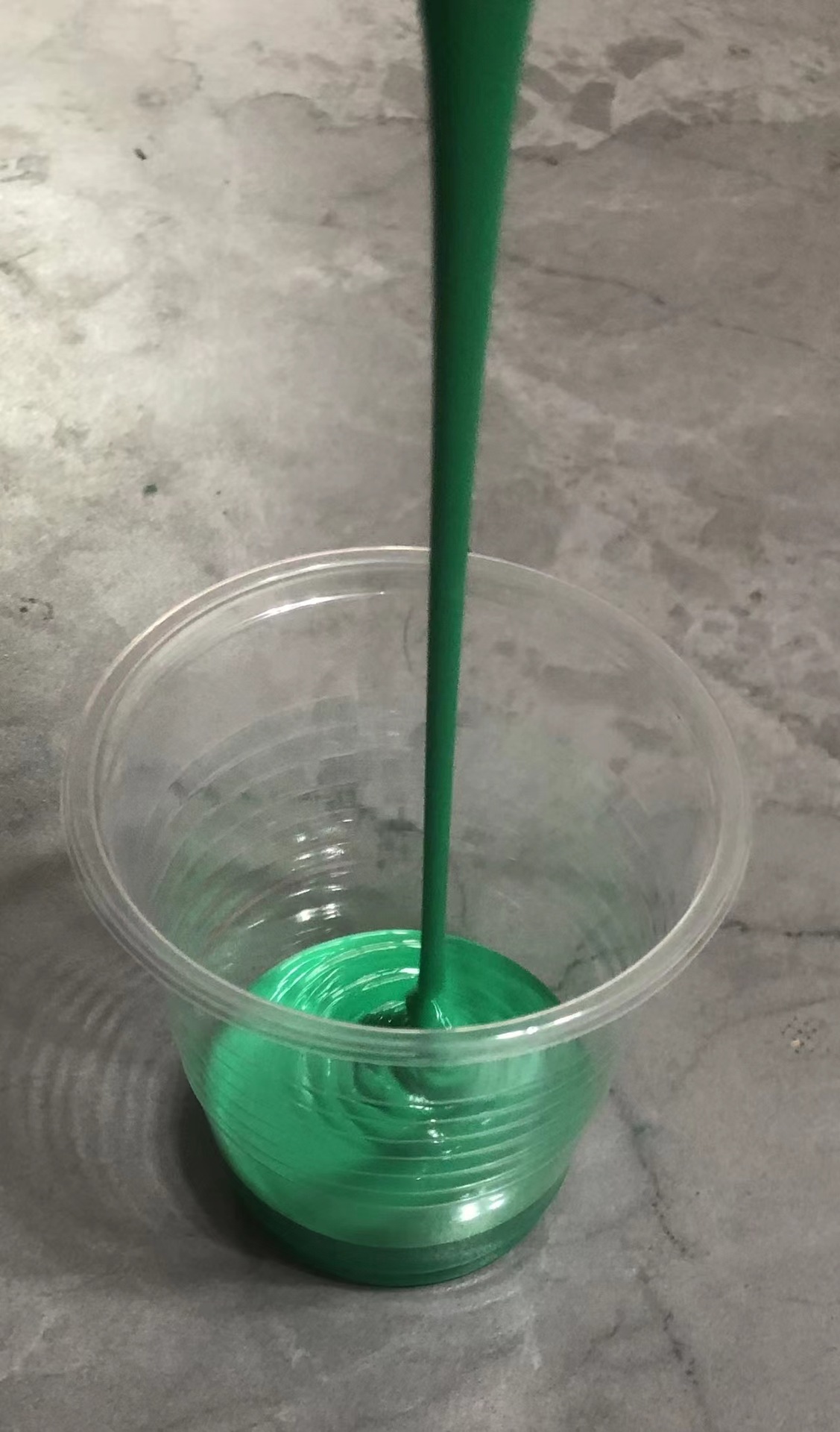 电镀保护胶阻镀耐酸碱遮蔽胶局部镀电泳阳极氧化保护耐高温可剥离