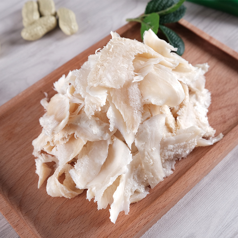 牛肚片 家商两用火锅串串店麻辣牛肉食材零售批发特制量大价优