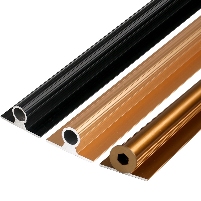 【米铣刀】-米铣刀厂家,品牌,图片,热帖-阿里巴巴