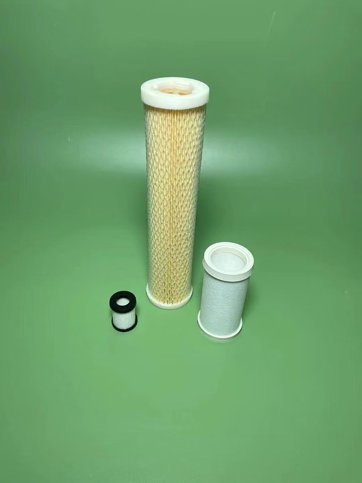 厂家 3PU10-050 3PU15-060 3PU20-130 6h20-090 6CU20-130X1