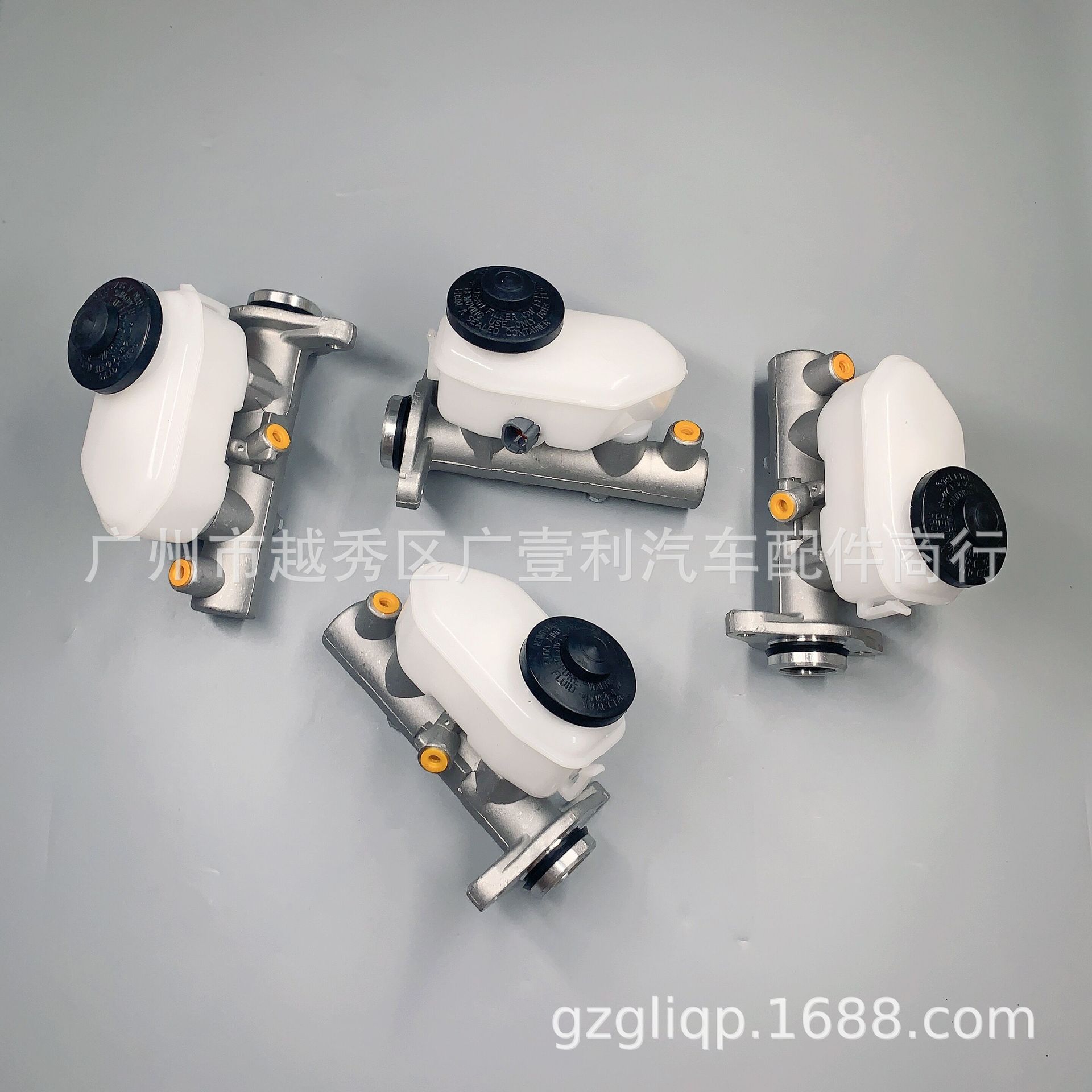 适用47201-33140 47201-33201 47201-33130 sxv20 rav4刹车总泵