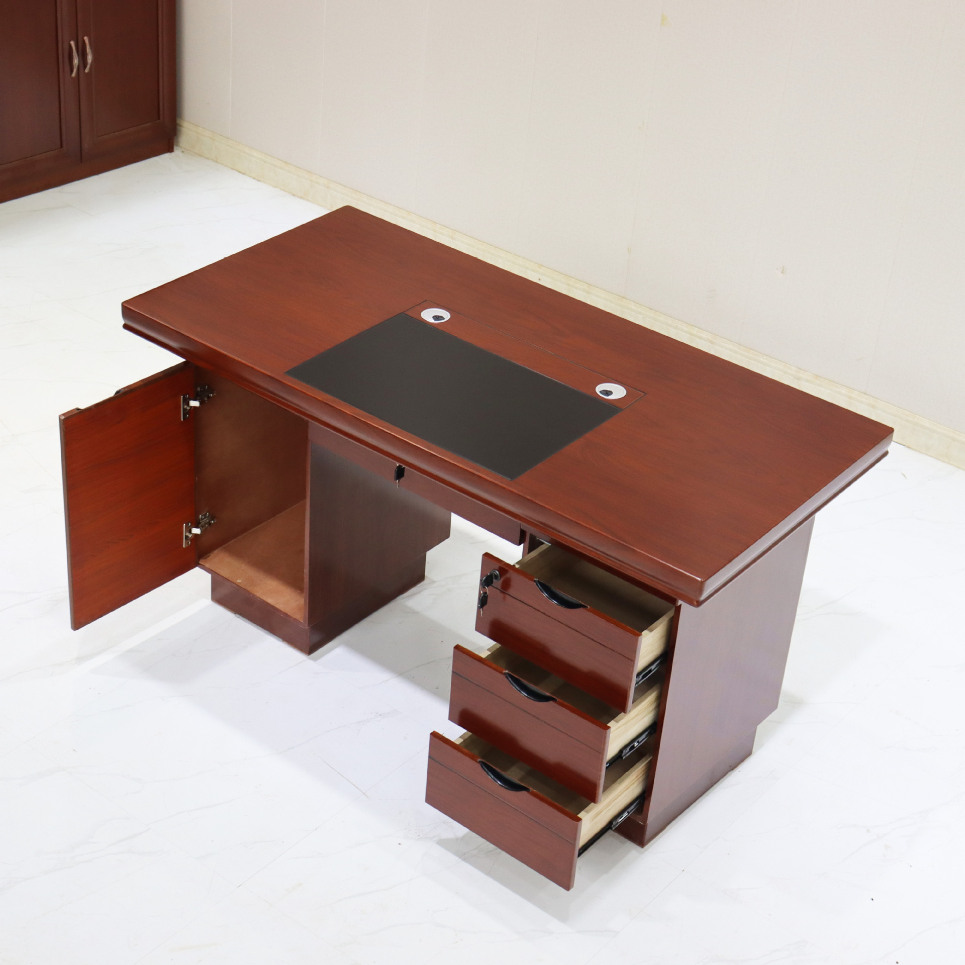 米办公桌图片-海量高清米办公桌图片大全 - 阿里巴巴