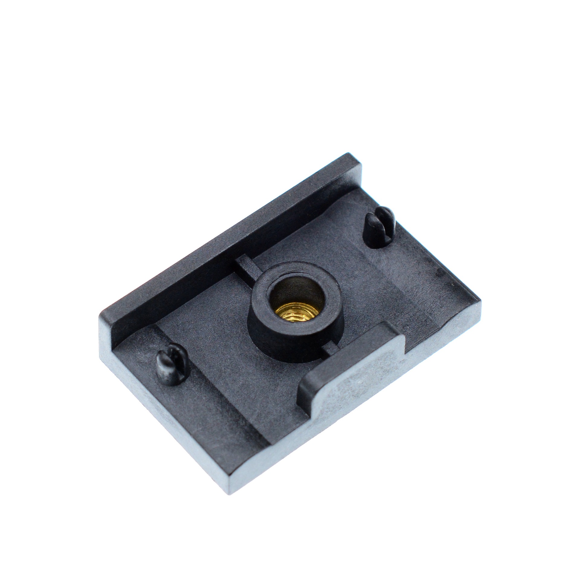 功率ic弹性压片逆变器mos焊机igbt管电源散热固定m3强力压板压条