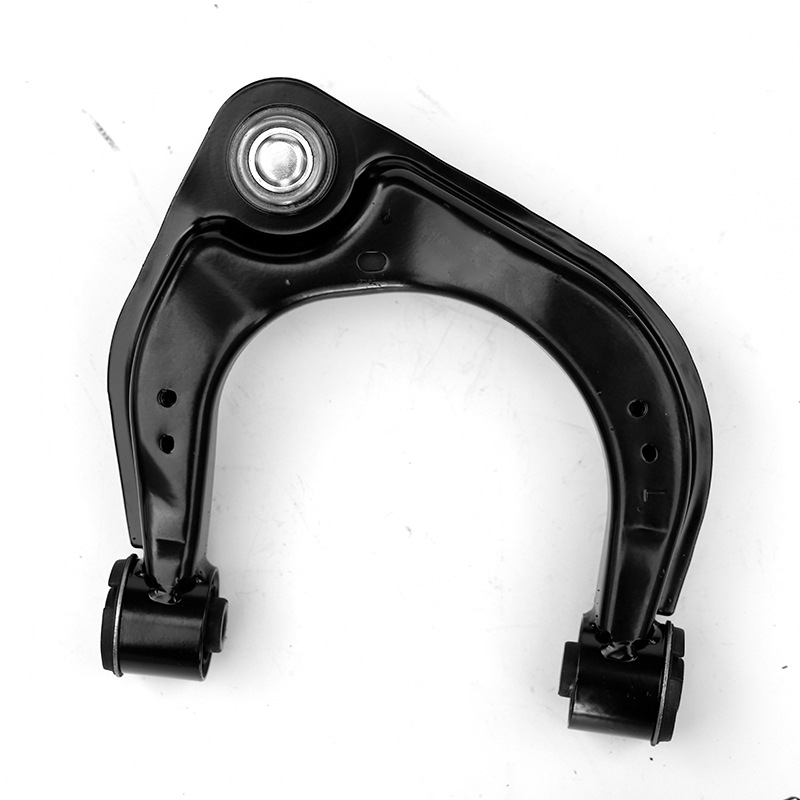 uc3c-34-250适用于福特ranger 马自达皮卡bt50汽车悬挂控制臂