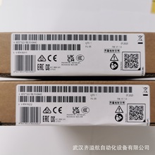 6ES7522-1BL10-0AA0PLC模块S7-1500数字量输入模块现货供应