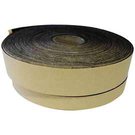 【武汉植绒】-武汉植绒厂家,品牌,图片,热帖-阿里巴巴