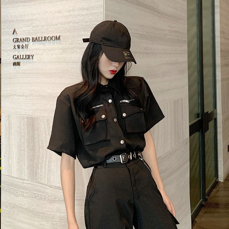 霸气女衣服-霸气女衣服厂家,品牌,图片,热帖-阿里巴巴