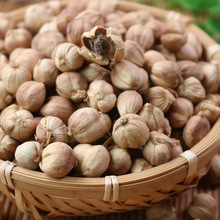 白蔻 白寇50g500g白豆蔻白扣仁豆寇火锅卤肉香辛料去腥去异味增香