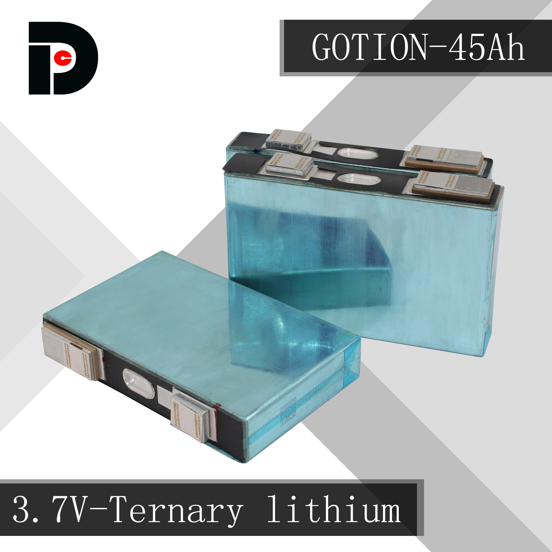 7v三元锂电池-45ah-电动车储能动力锂电池-阿里巴巴
