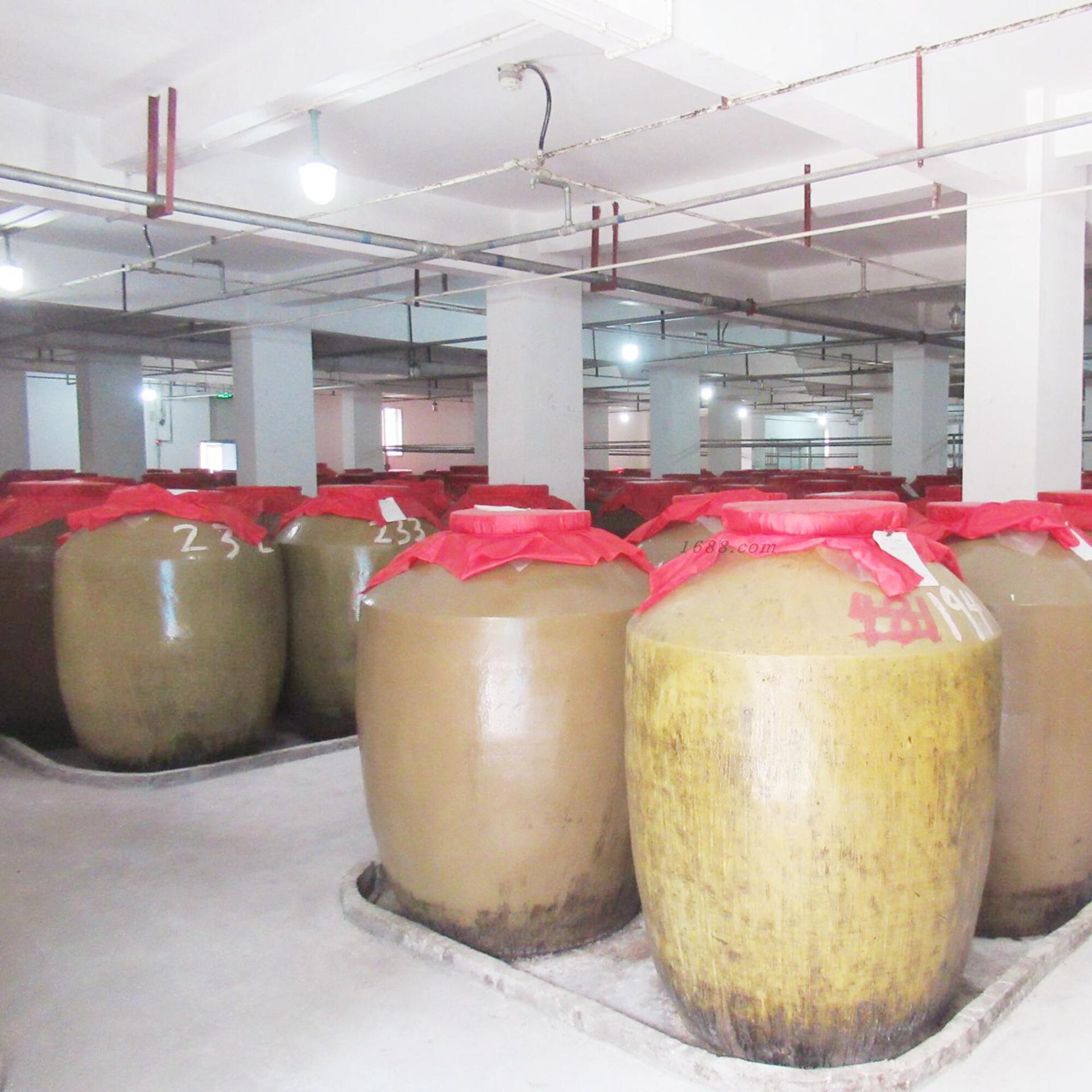 散装白酒低价批发宜宾五粮浓香型散酒52度42度 原浆老酒10斤样品