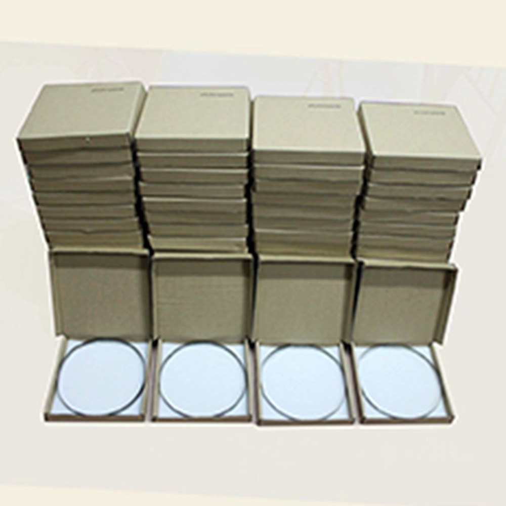 绘图仪光栅条适用惠普4000/4520打印机42英寸维修配件带钢编码条