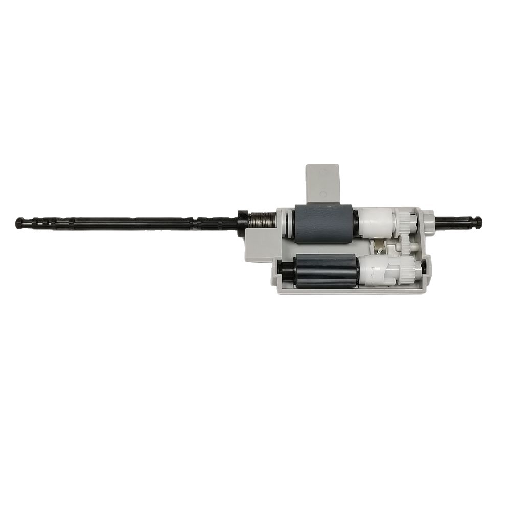 适用佳能 MF5960 5970 MF6160 6180 D1120 1150 1170 1180 原稿轮