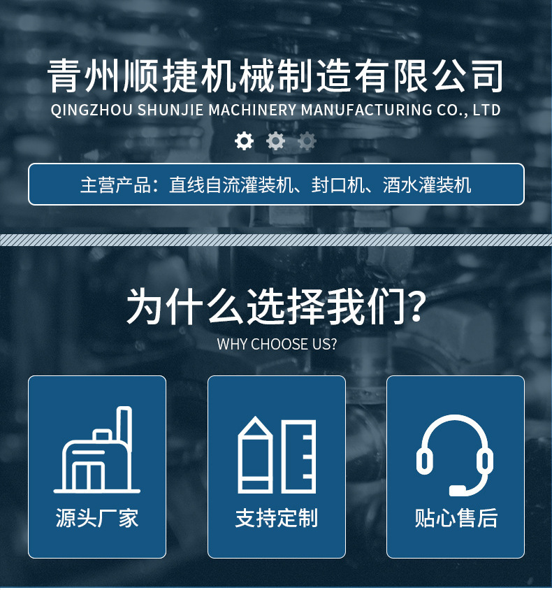 微信图片_20221209134422