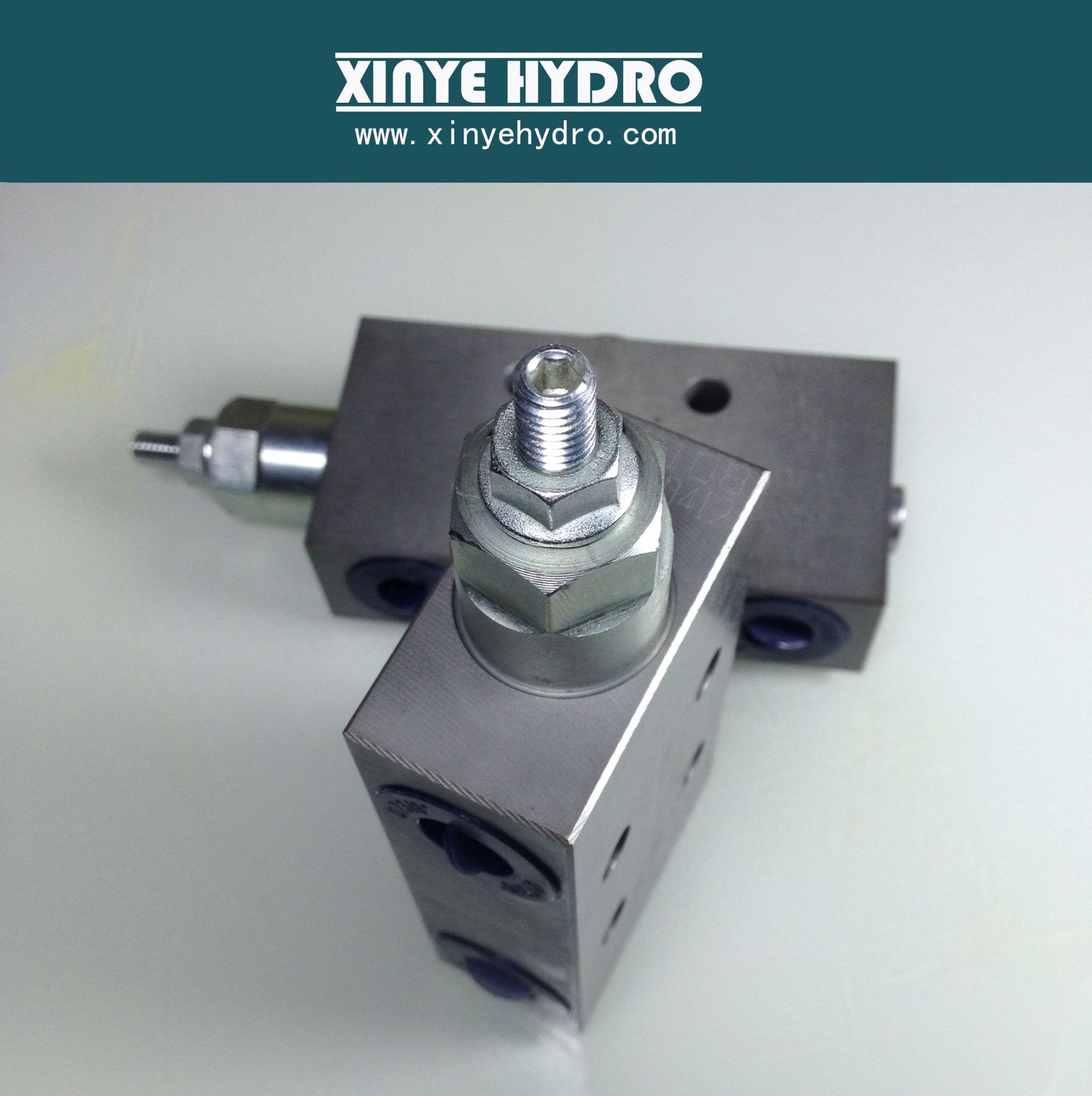 vbse单作用板式平衡阀单向平衡阀avbsose30083960xyz