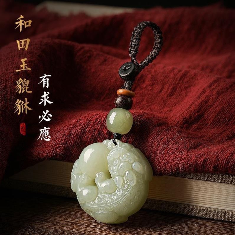 本田雅阁汽车图片-海量高清本田雅阁汽车图片大全 - 阿里巴巴