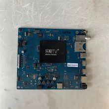 乐视l653ln l553ln 电视主板ms6a928-mb-h5100 ms