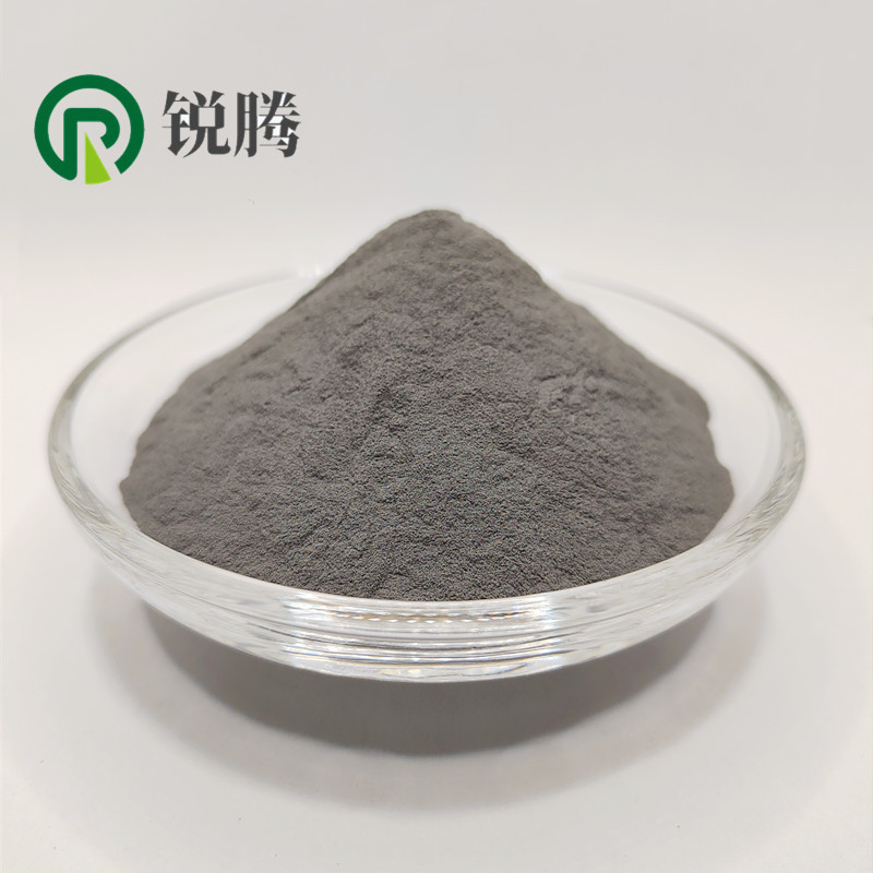 磷铜粉 300目 磷铜铅焊粉p8铜焊粉 磷铜合金粉末 金属粉 质量稳定