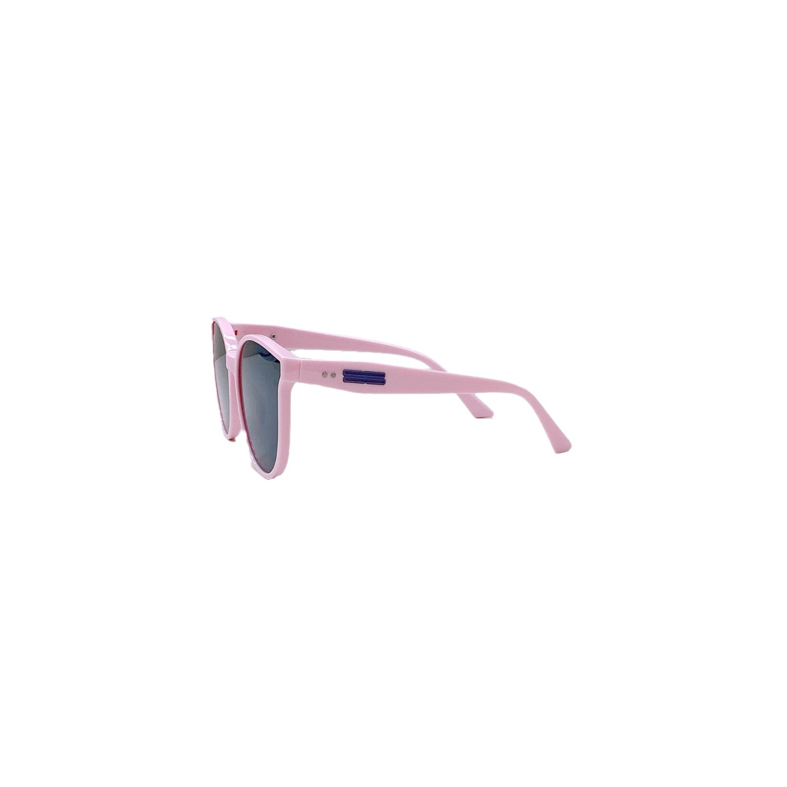 Silicone Polarized Kids Sunglasses Girls Sunglasses Sun-Proof Eye Protection UV Protection for Boys Glasses Wholesale