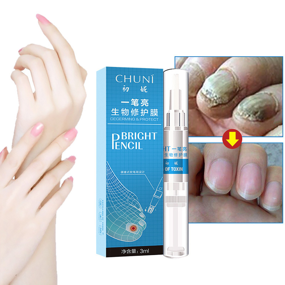 0盒河南巴凌凌商贸有限公司3yeh|12年 |主营产品:保健食品;百草止痒膏