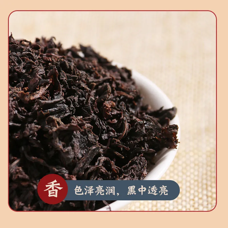 绍兴正宗农家梅干菜干货梅菜干梅菜霉干菜扣肉1斤装浙江特产-阿里巴巴