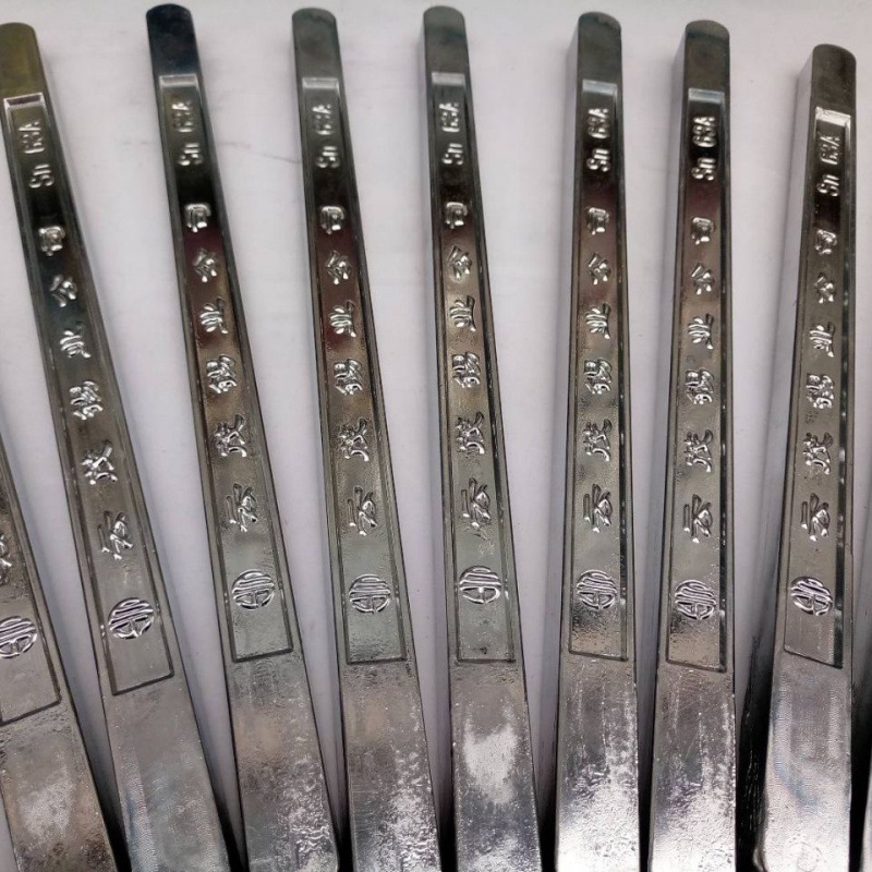 锡条云南焊锡条低度低要求焊接工地家装电线专用量大优惠一件代发