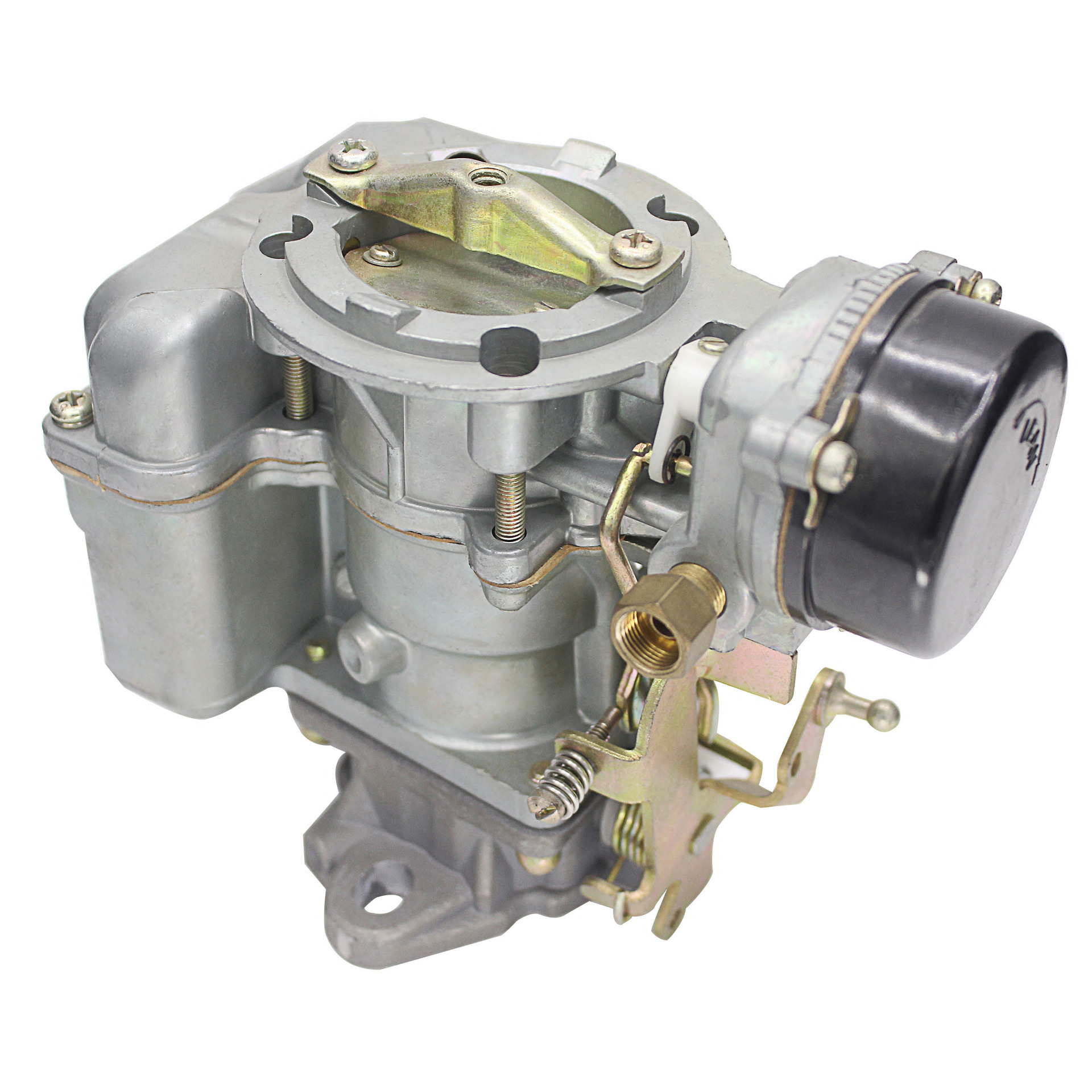 化油器汽车化油器