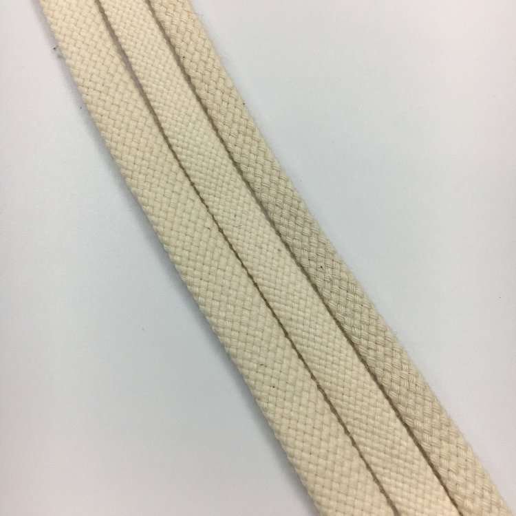 厂家供应24锭扁绳 运动裤抽绳鞋子服装帽子腰带扁绳 帽绳鞋带绳
