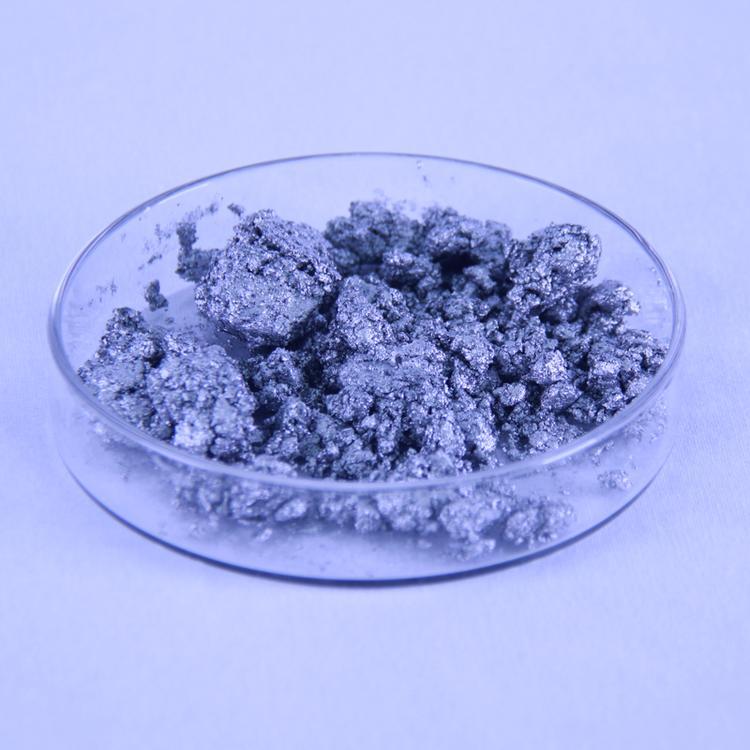 铝银浆批发 水性银浆 仿电镀银 细白银 丝印印刷用闪银浆