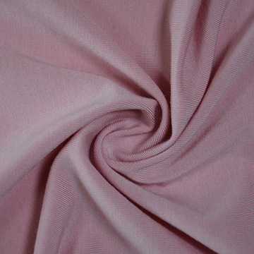 兰精莫代尔拉架平纹汗布 莫代尔面料 t恤内衣女装连衣裙针织布