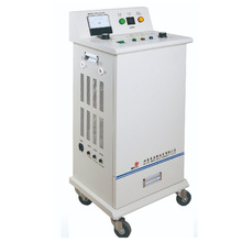 奔奥BA-CD-I连续型超短波电疗机短波治疗仪