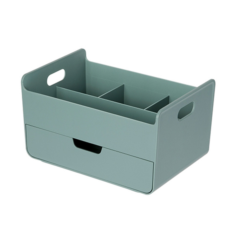 Large Capacity Desktop Storage Box