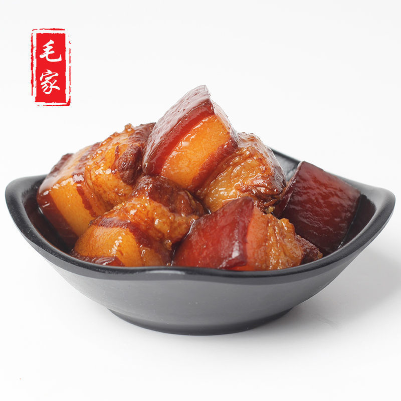 湖南腌制肉-湖南腌制肉厂家,品牌,图片,热帖-阿里巴巴