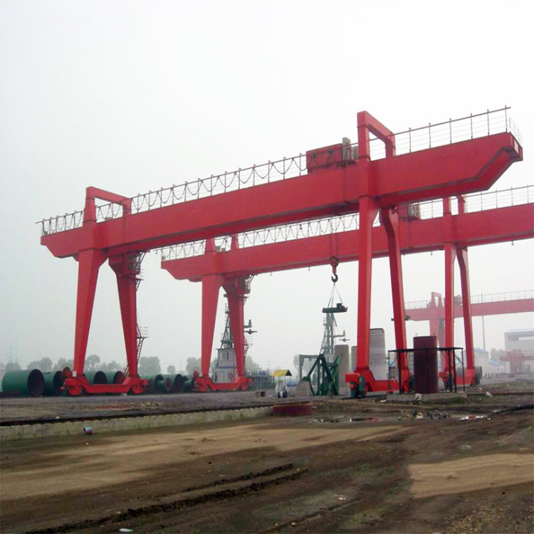 0成交0台同款2玻璃吸盘300mm 工业重型真空吸盘板材吊具吸吊机幕墙