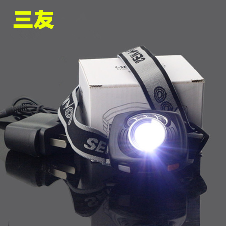 【三友头灯】-三友头灯厂家,品牌,图片,热帖-阿里巴巴