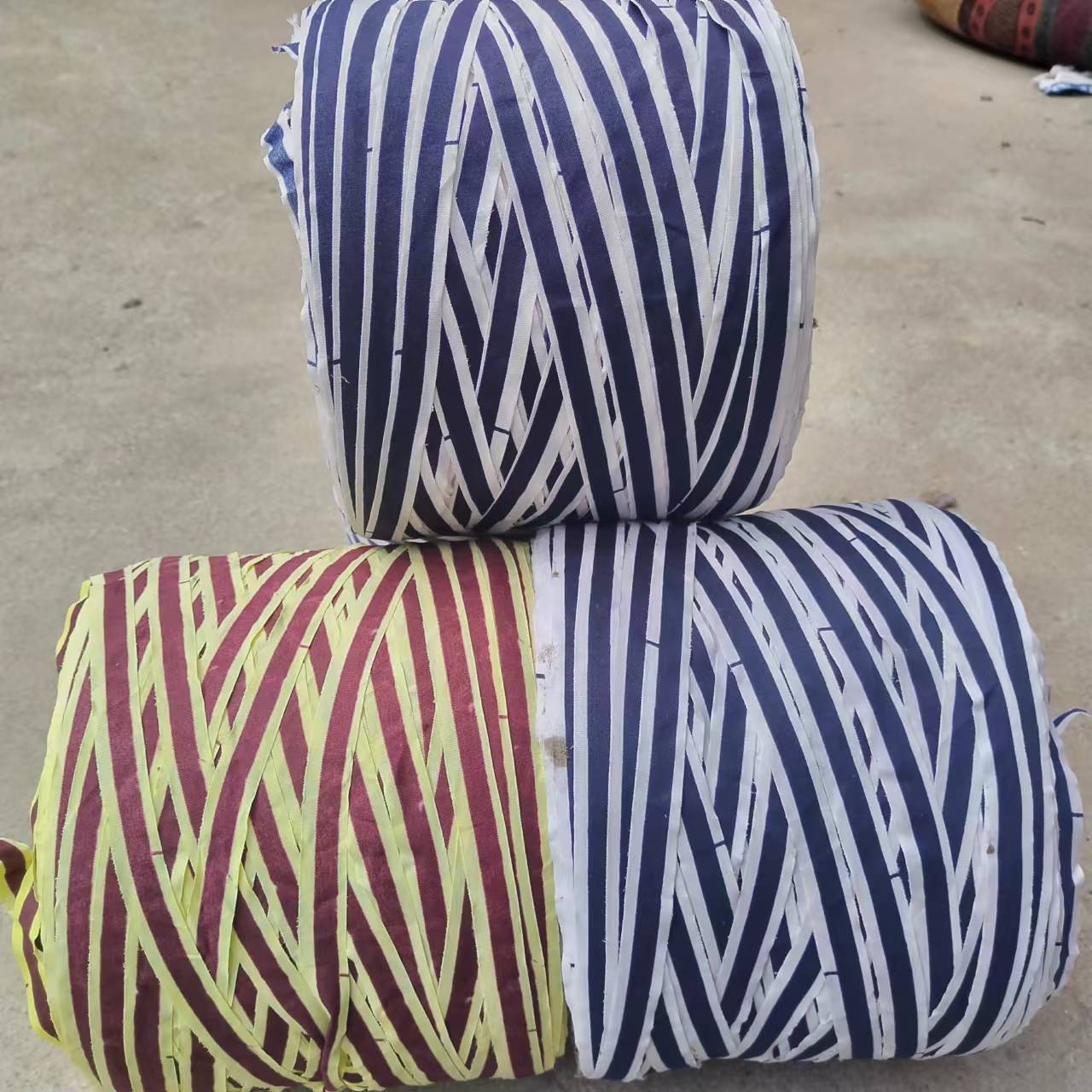 山西供苗木绿化树移植包土球布条拉力大米数长缠树捆扎-阿里巴巴